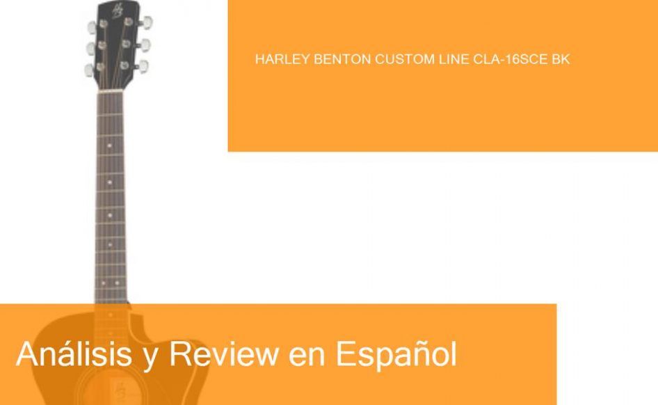 middle-harley-benton-custom-line-cla-16sce-bk-preview-naranja-blanco-ampliada