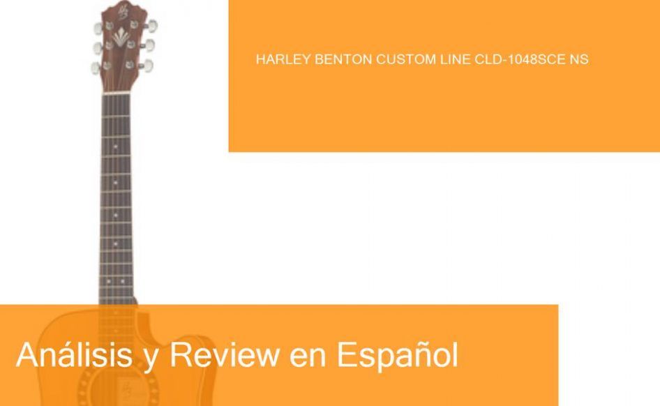 middle-harley-benton-custom-line-cld-1048sce-ns-preview-naranja-blanco-ampliada