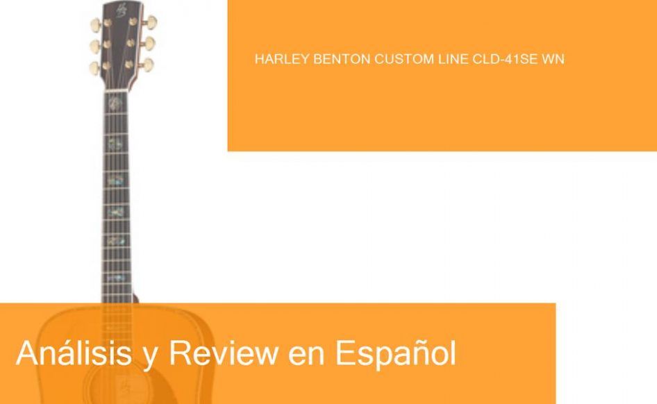 middle-harley-benton-custom-line-cld-41se-wn-preview-naranja-blanco-ampliada