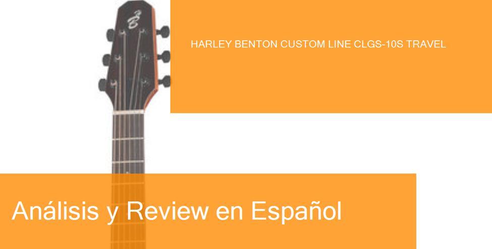 middle-harley-benton-custom-line-clgs-10s-travel-preview-naranja-blanco-ampliada