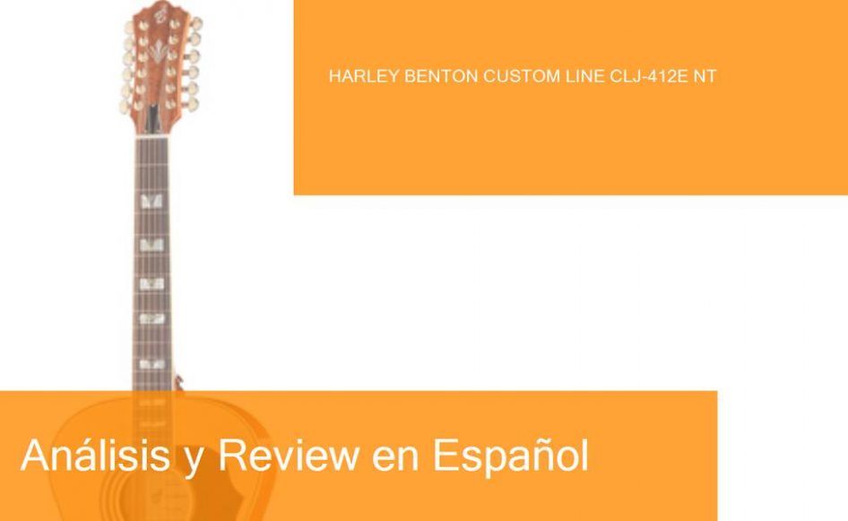 middle-harley-benton-custom-line-clj-412e-nt-preview-naranja-blanco-ampliada