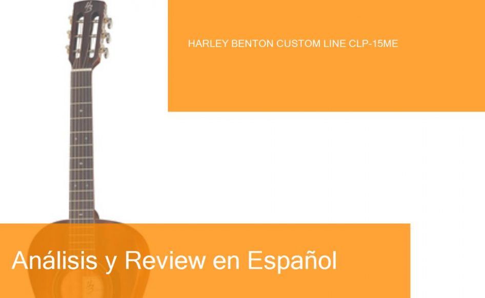 middle-harley-benton-custom-line-clp-15me-preview-naranja-blanco-ampliada