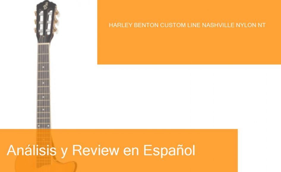 middle-harley-benton-custom-line-nashville-nylon-nt-preview-naranja-blanco-ampliada