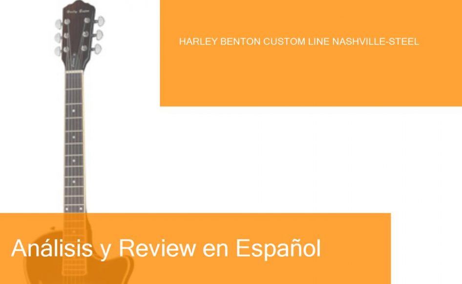 middle-harley-benton-custom-line-nashville-steel-preview-naranja-blanco-ampliada
