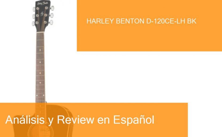 middle-harley-benton-d-120ce-lh-bk-preview-naranja-blanco-ampliada