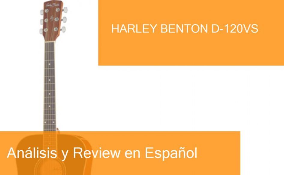 middle-harley-benton-d-120vs-preview-naranja-blanco-ampliada
