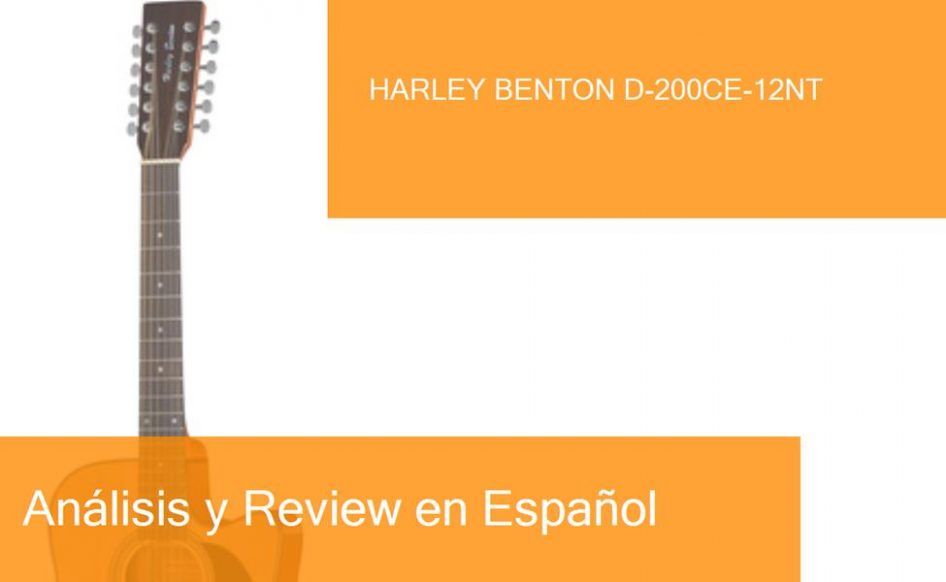 middle-harley-benton-d-200ce-12nt-preview-naranja-blanco-ampliada