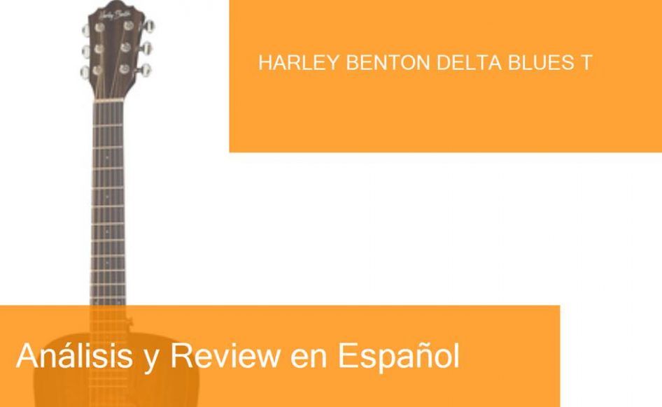 middle-harley-benton-delta-blues-t-preview-naranja-blanco-ampliada