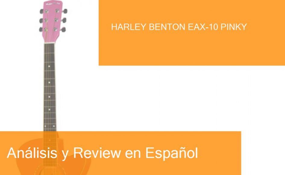 middle-harley-benton-eax-10-pinky-preview-naranja-blanco-ampliada