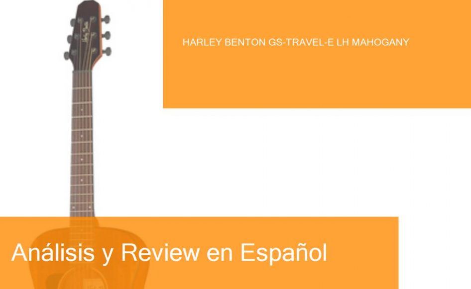 middle-harley-benton-gs-travel-e-lh-mahogany-preview-naranja-blanco-ampliada