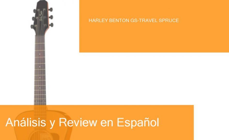 middle-harley-benton-gs-travel-spruce-preview-naranja-blanco-ampliada