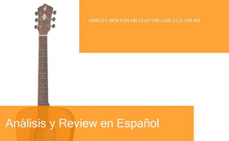 middle-harley-benton-hb-custom-line-cld-10s-ns-preview-naranja-blanco-ampliada