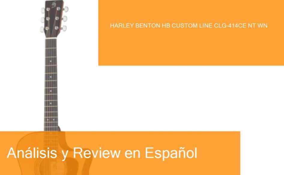 middle-harley-benton-hb-custom-line-clg-414ce-nt-wn-preview-naranja-blanco-ampliada