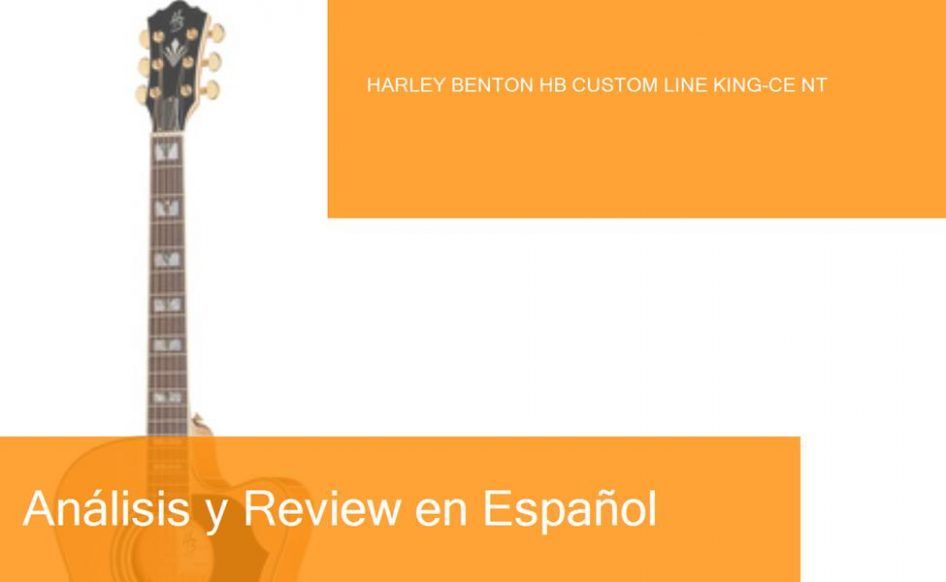 middle-harley-benton-hb-custom-line-king-ce-nt-preview-naranja-blanco-ampliada