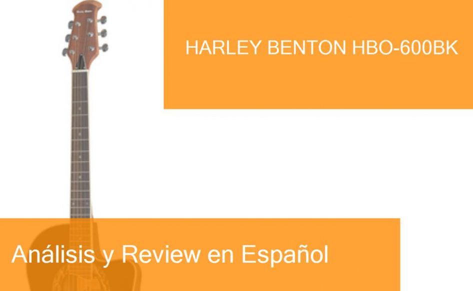 middle-harley-benton-hbo-600bk-preview-naranja-blanco-ampliada