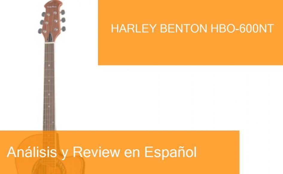 middle-harley-benton-hbo-600nt-preview-naranja-blanco-ampliada