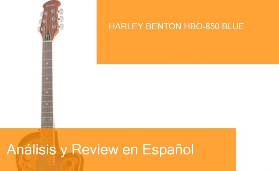middle-harley-benton-hbo-850-blue-preview-naranja-blanco-ampliada