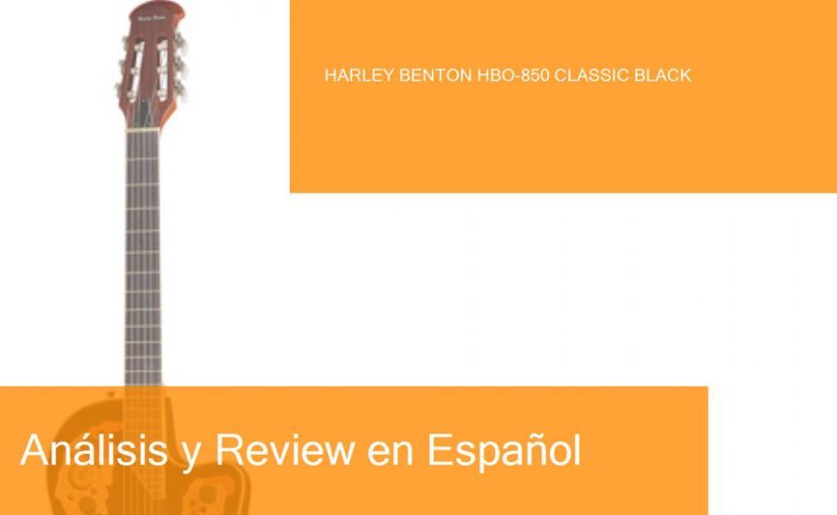 middle-harley-benton-hbo-850-classic-black-preview-naranja-blanco-ampliada