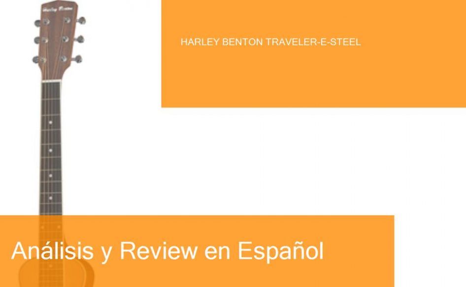 middle-harley-benton-traveler-e-steel-preview-naranja-blanco-ampliada