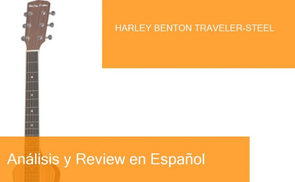 middle-harley-benton-traveler-steel-preview-naranja-blanco-ampliada