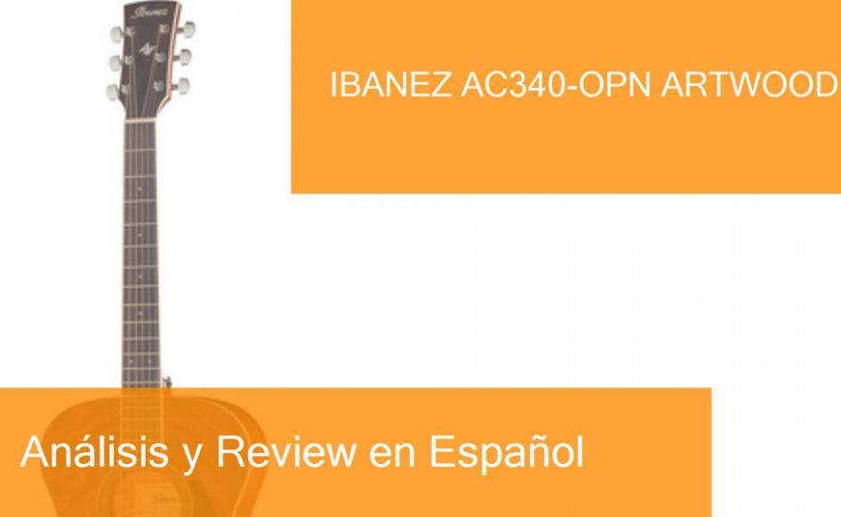 middle-ibanez-ac340-opn-artwood-preview-naranja-blanco-ampliada
