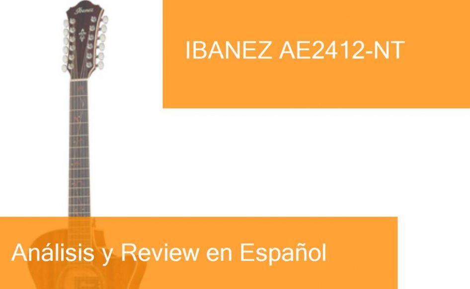 middle-ibanez-ae2412-nt-preview-naranja-blanco-ampliada