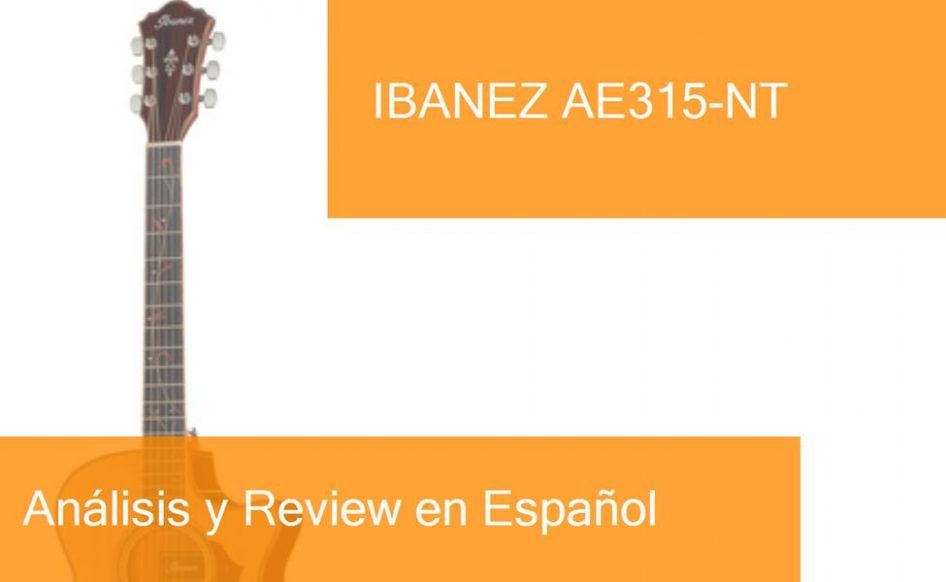 middle-ibanez-ae315-nt-preview-naranja-blanco-ampliada