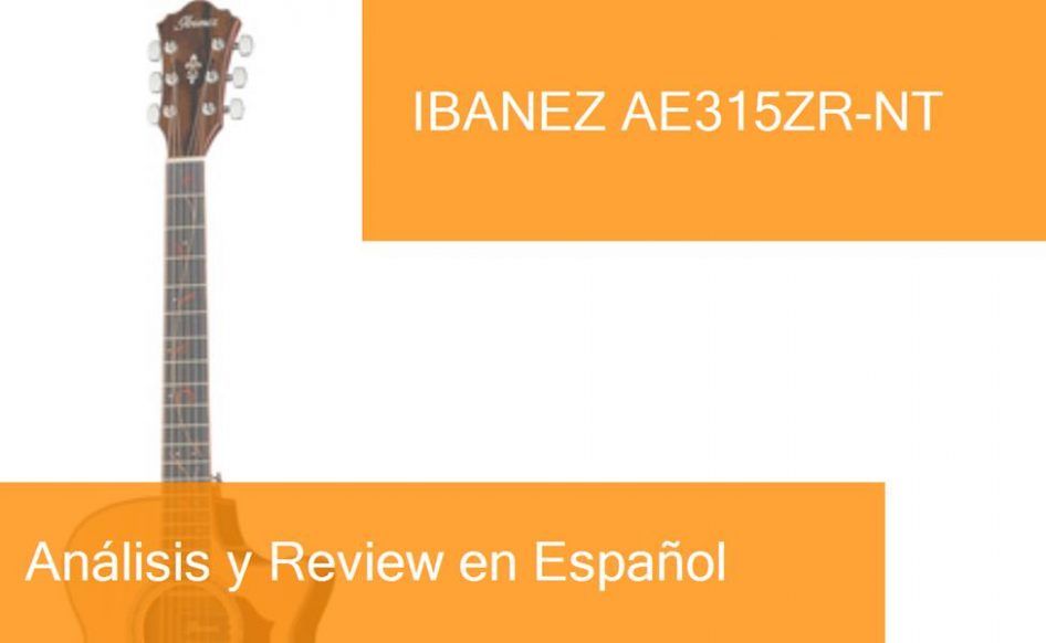 middle-ibanez-ae315zr-nt-preview-naranja-blanco-ampliada