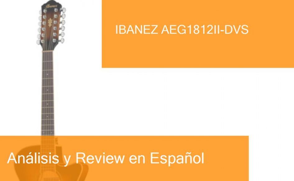 middle-ibanez-aeg1812ii-dvs-preview-naranja-blanco-ampliada