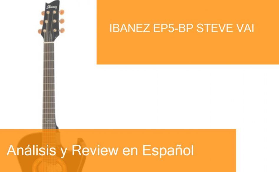 middle-ibanez-ep5-bp-steve-vai-preview-naranja-blanco-ampliada