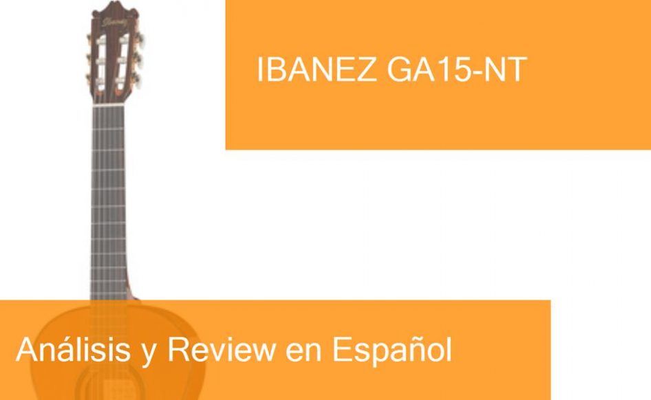 middle-ibanez-ga15-nt-preview-naranja-blanco-ampliada