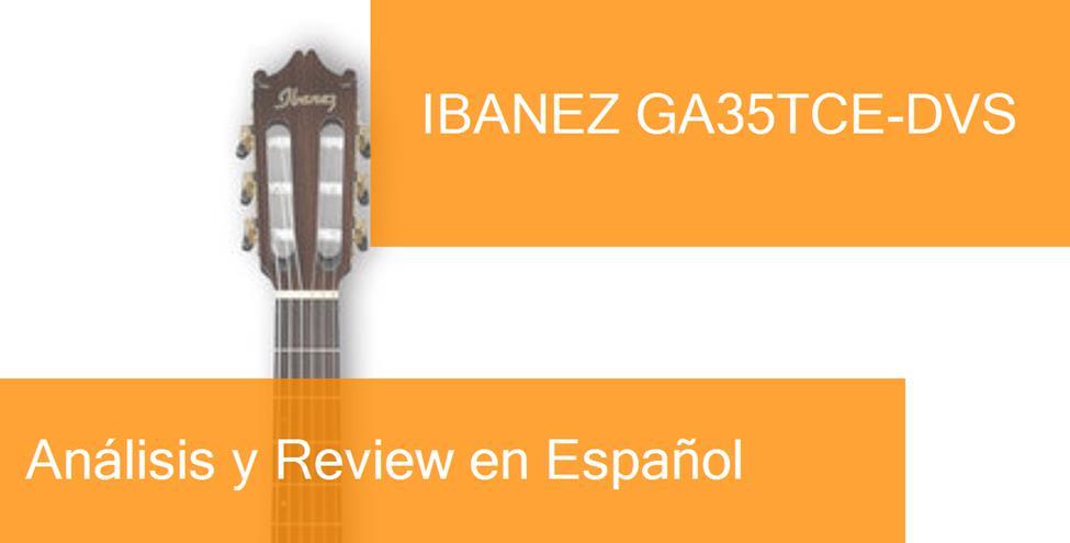middle-ibanez-ga35tce-dvs-preview-naranja-blanco-ampliada
