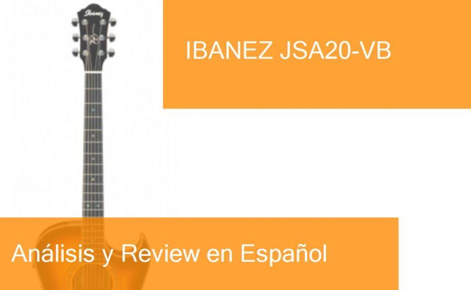 middle-ibanez-jsa20-vb-preview-naranja-blanco-ampliada