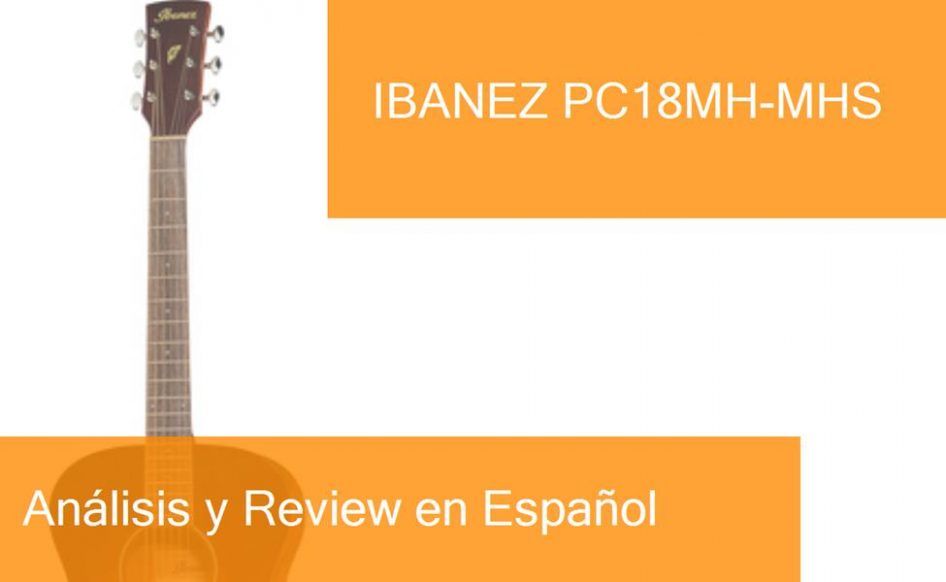 middle-ibanez-pc18mh-mhs-preview-naranja-blanco-ampliada