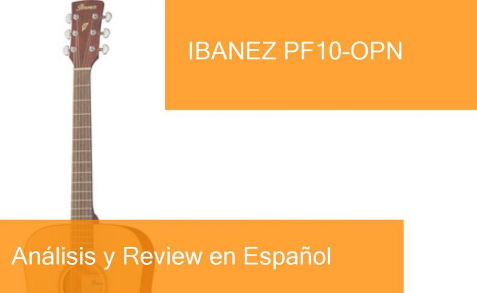 middle-ibanez-pf10-opn-preview-naranja-blanco-ampliada