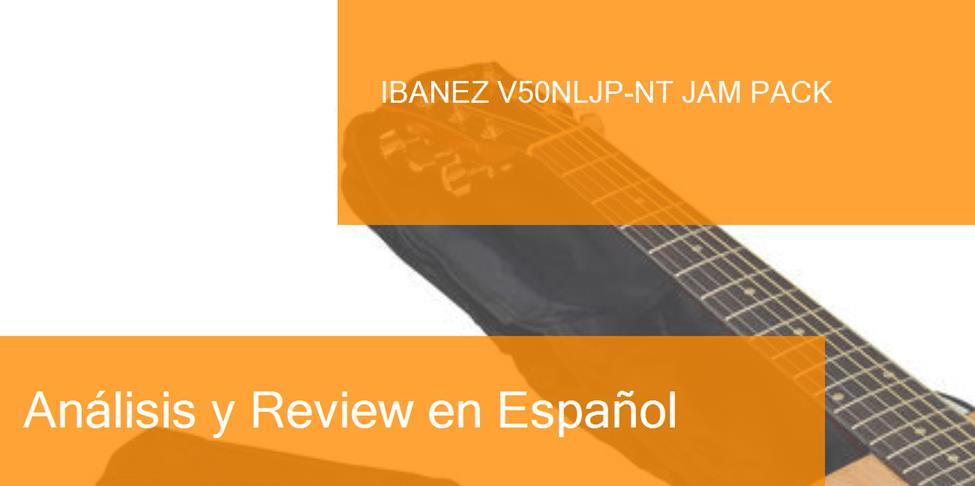 middle-ibanez-v50nljp-nt-jam-pack-preview-naranja-blanco-ampliada