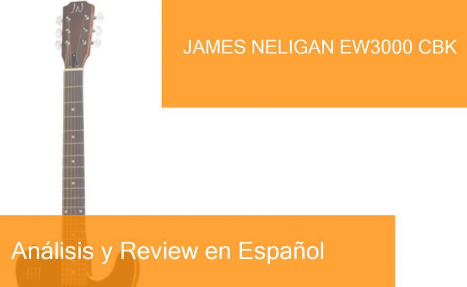 middle-james-neligan-ew3000-cbk-preview-naranja-blanco-ampliada