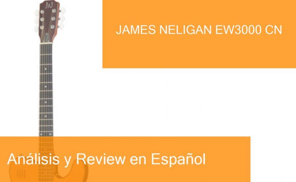 middle-james-neligan-ew3000-cn-preview-naranja-blanco-ampliada