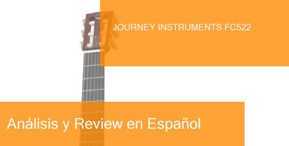 middle-journey-instruments-fc522-preview-naranja-blanco-ampliada