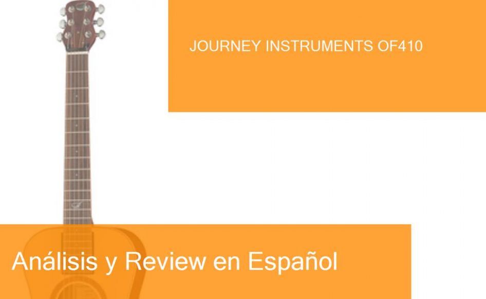 middle-journey-instruments-of410-preview-naranja-blanco-ampliada