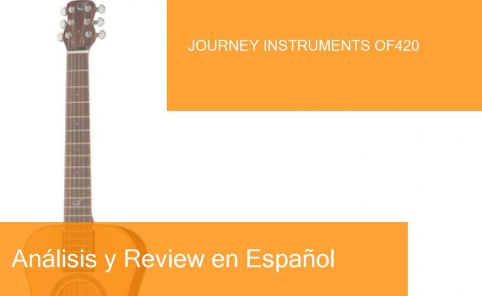 middle-journey-instruments-of420-preview-naranja-blanco-ampliada