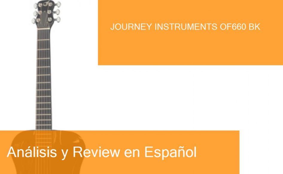 middle-journey-instruments-of660-bk-preview-naranja-blanco-ampliada