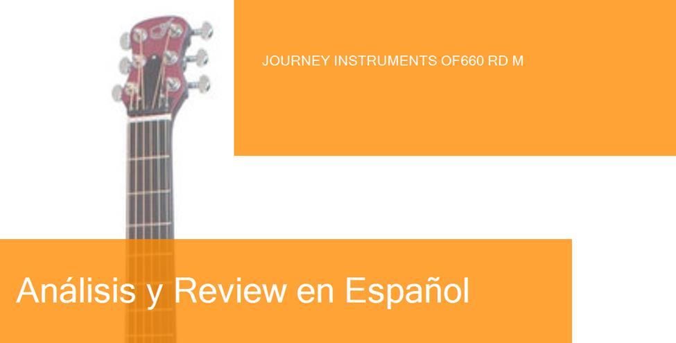 middle-journey-instruments-of660-rd-m-preview-naranja-blanco-ampliada