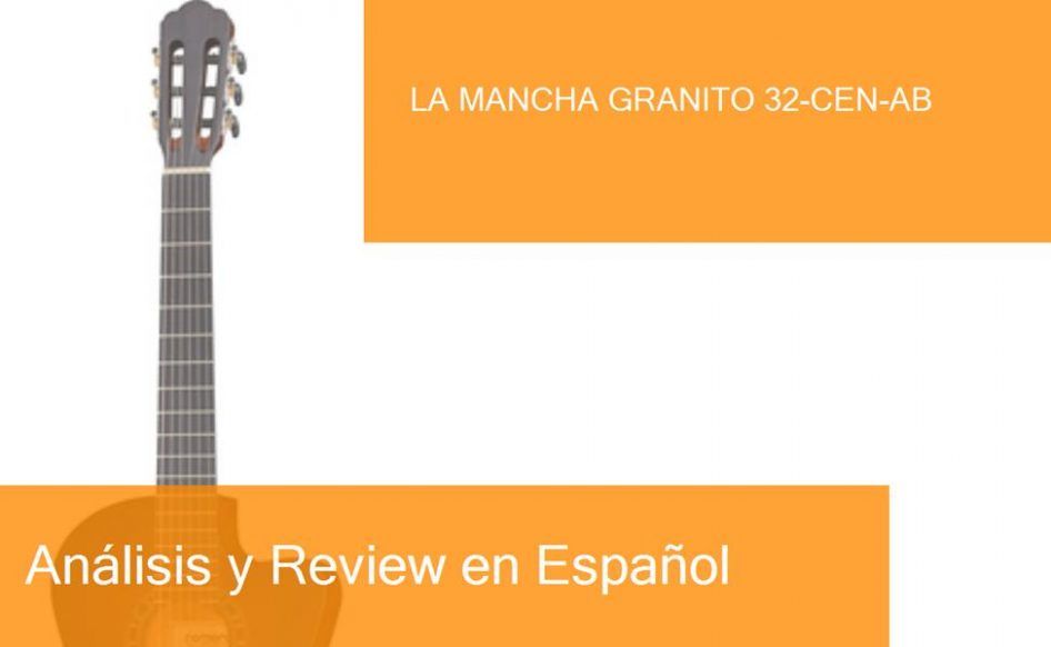 middle-la-mancha-granito-32-cen-ab-preview-naranja-blanco-ampliada