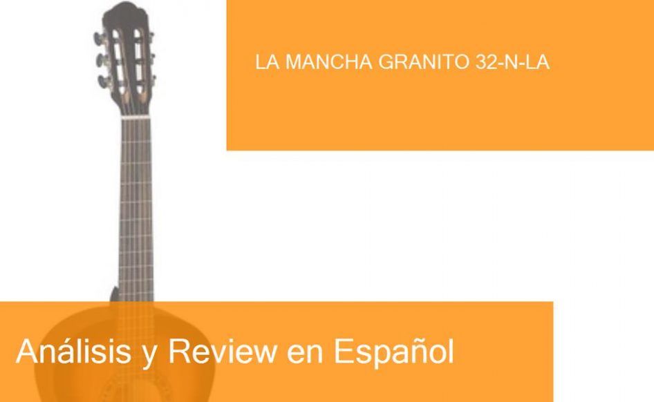 middle-la-mancha-granito-32-n-la-preview-naranja-blanco-ampliada