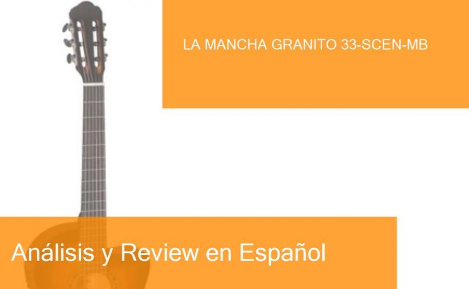 middle-la-mancha-granito-33-scen-mb-preview-naranja-blanco-ampliada