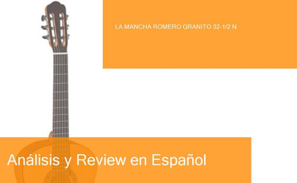 middle-la-mancha-romero-granito-32-1-2-n-preview-naranja-blanco-ampliada