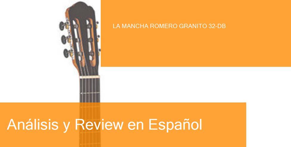 middle-la-mancha-romero-granito-32-db-preview-naranja-blanco-ampliada