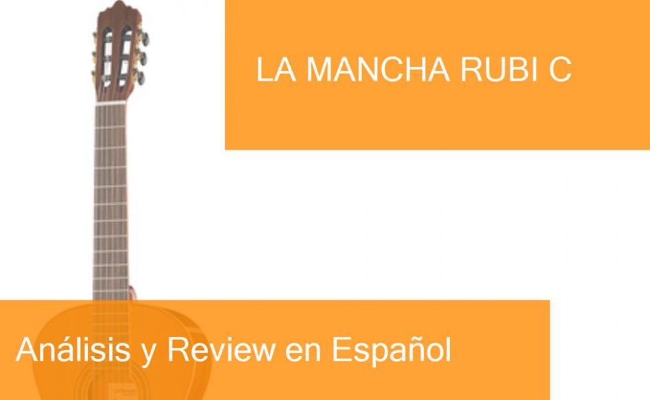 middle-la-mancha-rubi-c-preview-naranja-blanco-ampliada