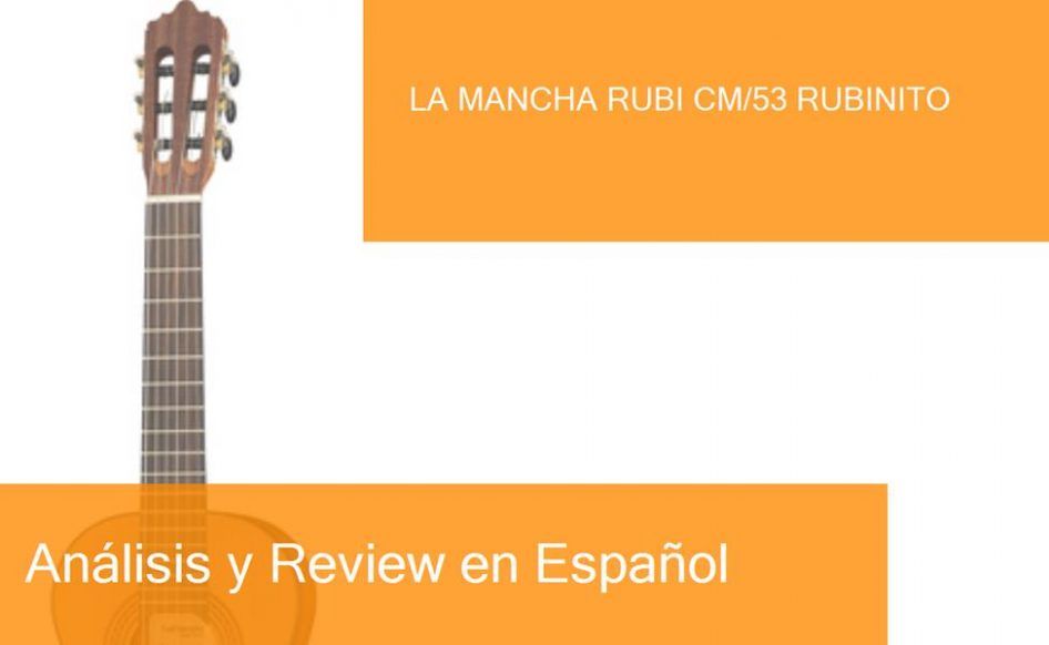 middle-la-mancha-rubi-cm-53-rubinito-preview-naranja-blanco-ampliada
